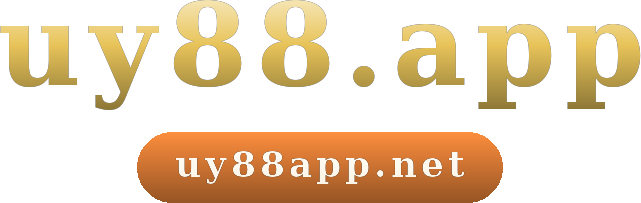 uy88.app logo