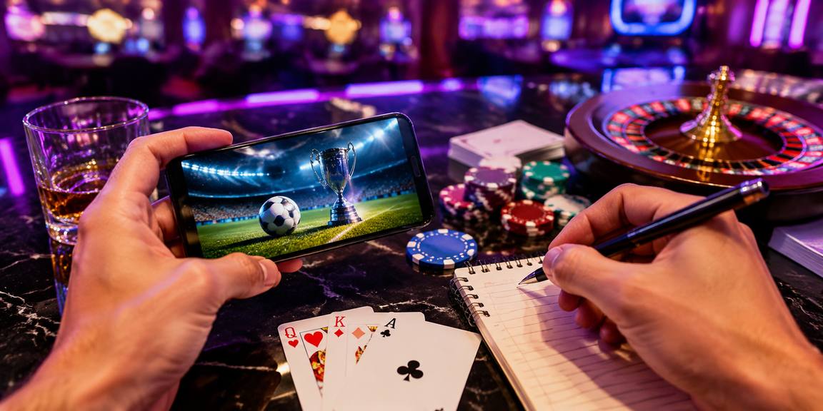 uy88.app Tìm câu trả lời nhanh về tài khoản và giao dịch