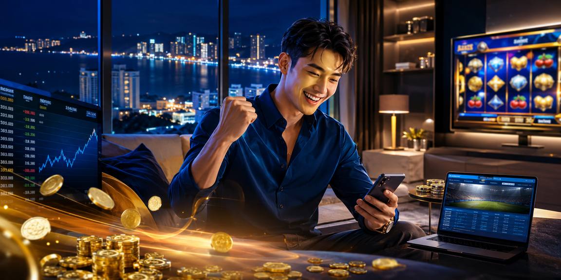 uy88.app Hiểu rõ cách hoạt động trước khi bắt đầu