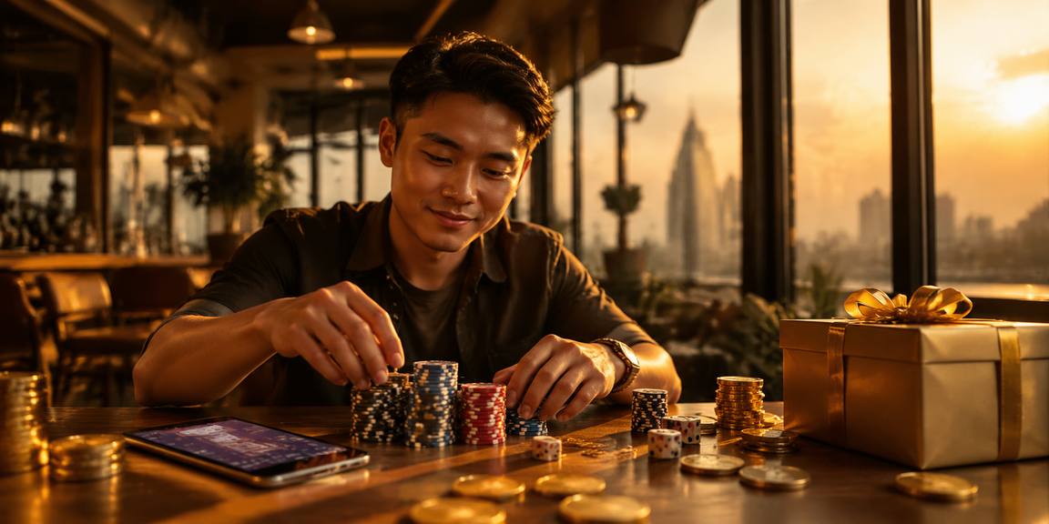 uy88.app Baccarat tại uy88.app — nạp qua Viettel Money, vào bàn ngay