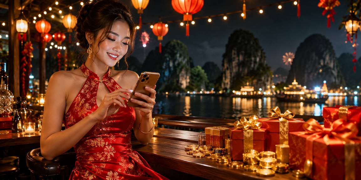 uy88.app Chúng tôi xây dựng uy88.app như thế nào