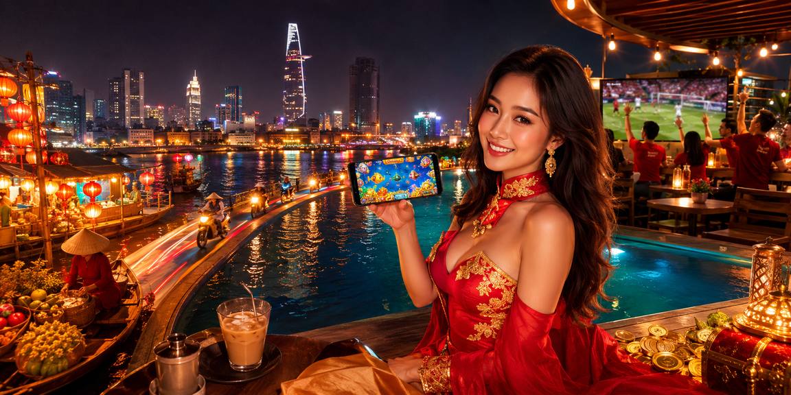 uy88.app Dùng MoMo để nạp và rút tiền tại uy88.app