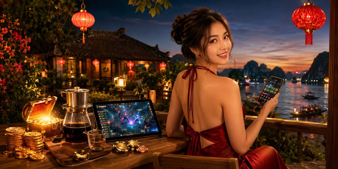 uy88.app Khám phá khu bắn cá tại uy88.app