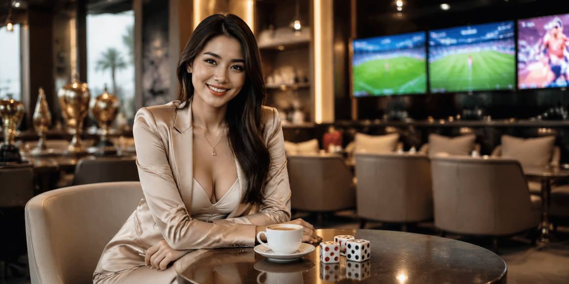 uy88.app casino app visual