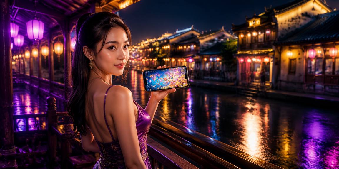 uy88.app Thông Tin Bắn Cá