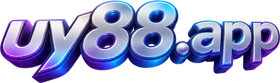 uy88.app Logo